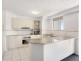 4A/11 Wharf Road ‘Wharf Apartments’, Surfers Paradise QLD 4217