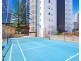 4A/11 Wharf Road ‘Wharf Apartments’, Surfers Paradise QLD 4217
