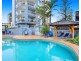 4A/11 Wharf Road ‘Wharf Apartments’, Surfers Paradise QLD 4217