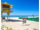 4A/11 Wharf Road ‘Wharf Apartments’, Surfers Paradise QLD 4217