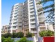 4A/11 Wharf Road ‘Wharf Apartments’, Surfers Paradise QLD 4217