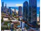 4A/11 Wharf Road ‘Wharf Apartments’, Surfers Paradise QLD 4217