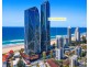 4A/11 Wharf Road ‘Wharf Apartments’, Surfers Paradise QLD 4217