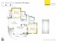 4A/11 Wharf Road ‘Wharf Apartments’, Surfers Paradise QLD 4217