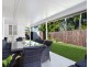 48/50 St Kevins Avenue, Benowa QLD 4217