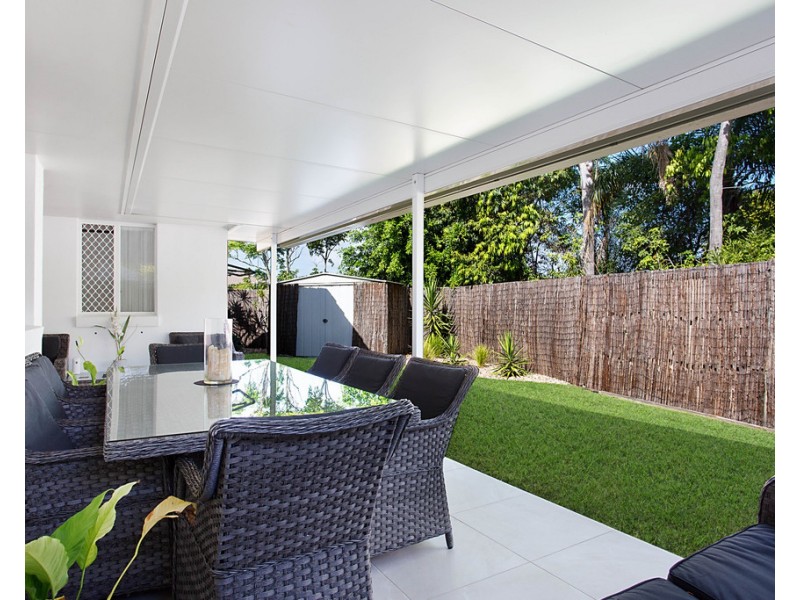 48/50 St Kevins Avenue, Benowa QLD 4217