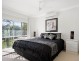 48/50 St Kevins Avenue, Benowa QLD 4217