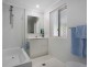 48/50 St Kevins Avenue, Benowa QLD 4217