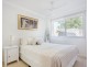48/50 St Kevins Avenue, Benowa QLD 4217