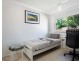 48/50 St Kevins Avenue, Benowa QLD 4217