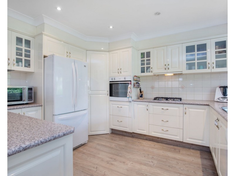 69 Merridown Drive, Merrimac QLD 4226