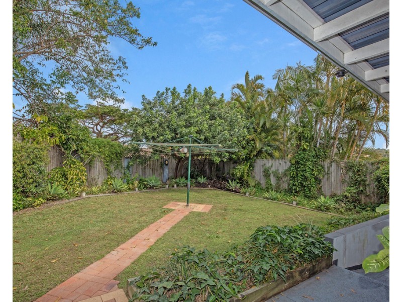 69 Merridown Drive, Merrimac QLD 4226