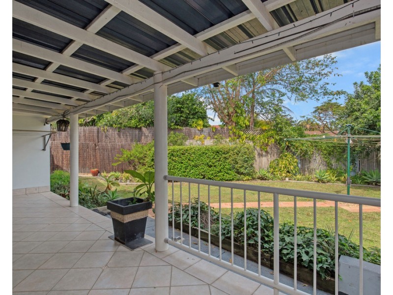 69 Merridown Drive, Merrimac QLD 4226