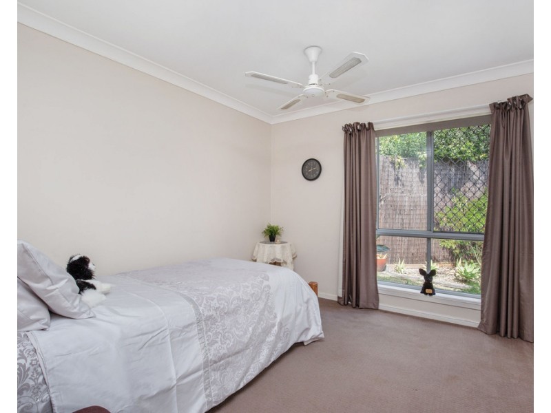 69 Merridown Drive, Merrimac QLD 4226