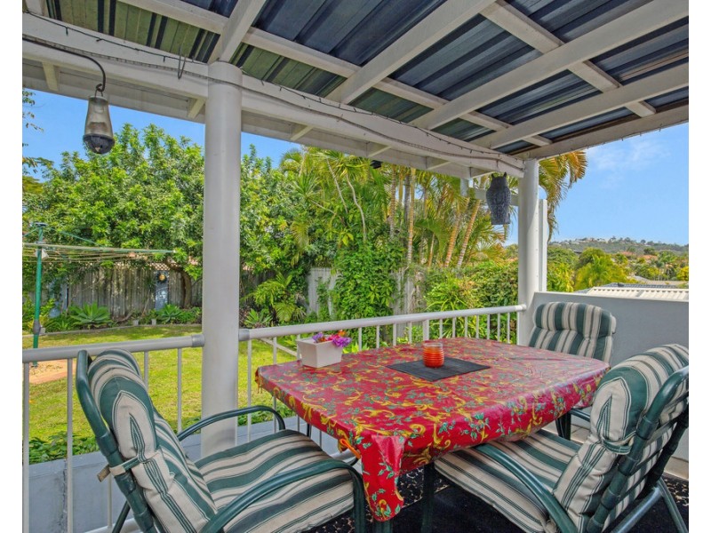 69 Merridown Drive, Merrimac QLD 4226