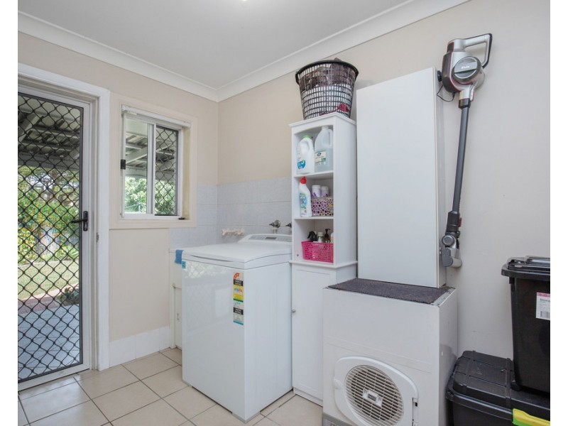 69 Merridown Drive, Merrimac QLD 4226