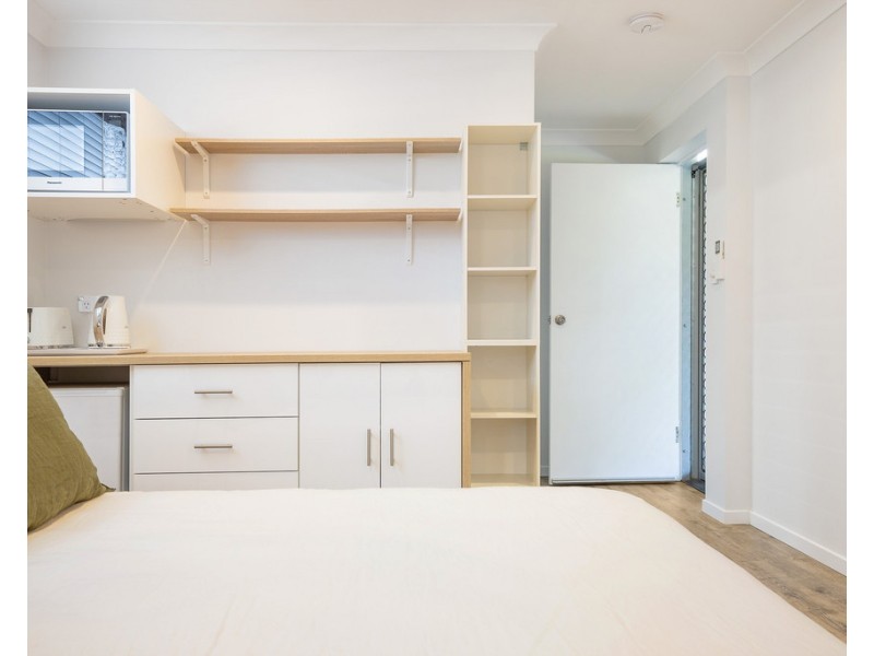 85 Mallawa Drive, Palm Beach QLD 4221