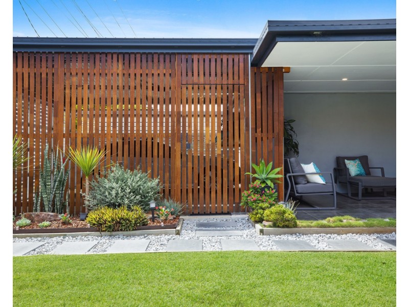 85 Mallawa Drive, Palm Beach QLD 4221