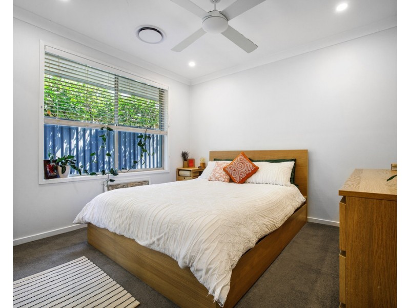 85 Mallawa Drive, Palm Beach QLD 4221