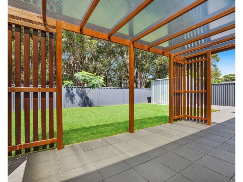 85 Mallawa Drive, Palm Beach QLD 4221