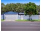 85 Mallawa Drive, Palm Beach QLD 4221