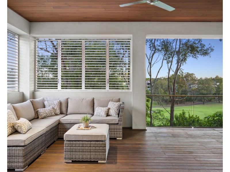 19 Grenaside Court, Robina QLD 4226