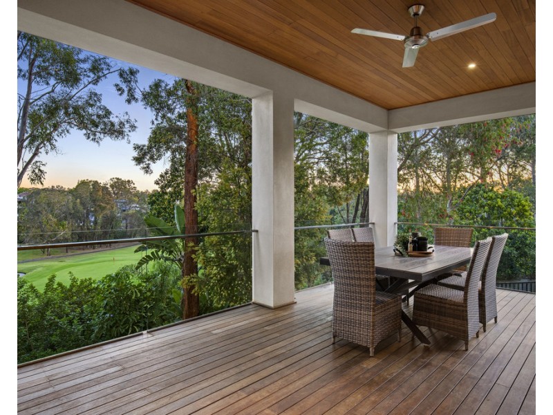 19 Grenaside Court, Robina QLD 4226