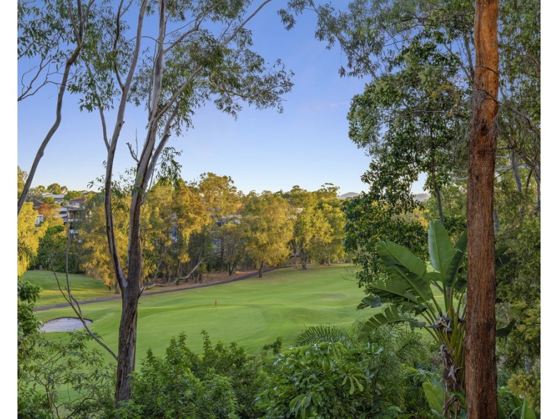 19 Grenaside Court, Robina QLD 4226