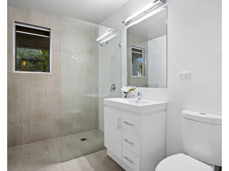 19 Grenaside Court, Robina QLD 4226