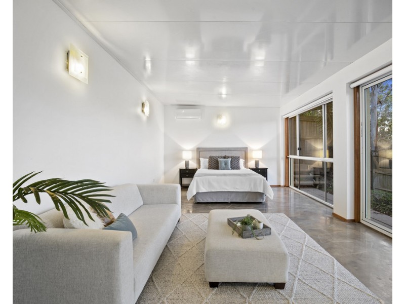 19 Grenaside Court, Robina QLD 4226