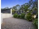 19 Grenaside Court, Robina QLD 4226