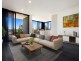 404/185 Old Burleigh Road ‘Elysian’, Broadbeach QLD 4218
