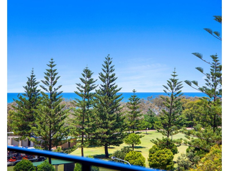 404/185 Old Burleigh Road ‘Elysian’, Broadbeach QLD 4218