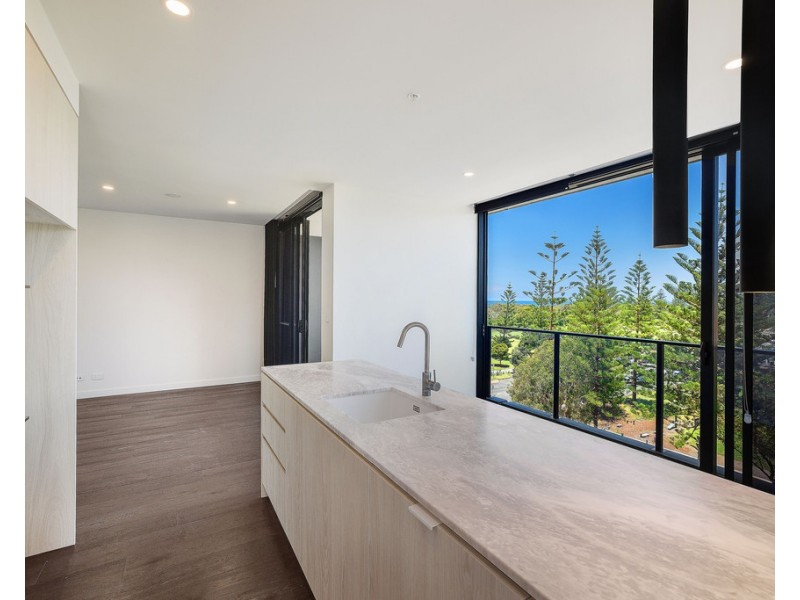 404/185 Old Burleigh Road ‘Elysian’, Broadbeach QLD 4218