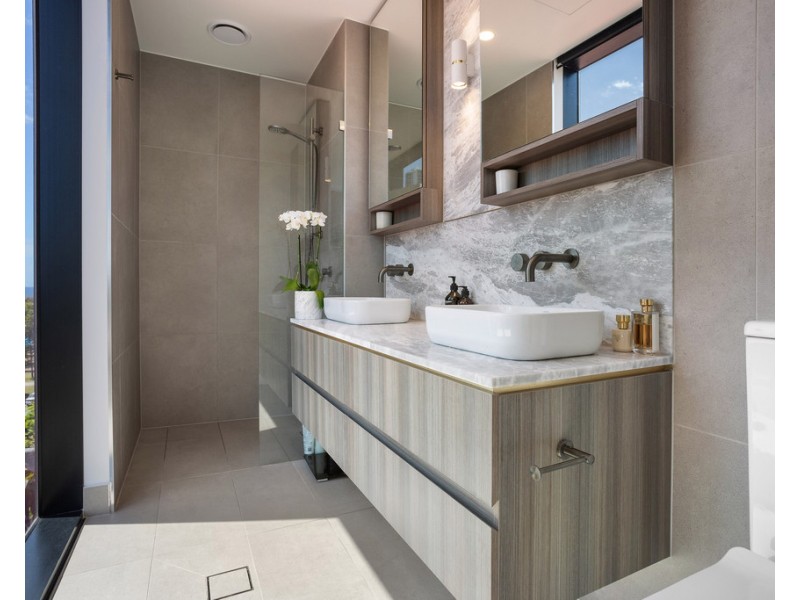 404/185 Old Burleigh Road ‘Elysian’, Broadbeach QLD 4218