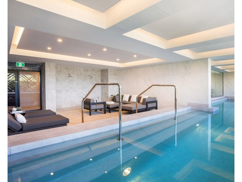 404/185 Old Burleigh Road ‘Elysian’, Broadbeach QLD 4218