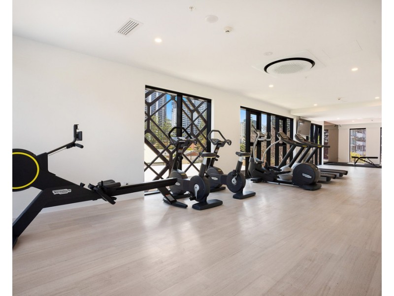 404/185 Old Burleigh Road ‘Elysian’, Broadbeach QLD 4218