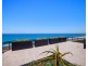 404/185 Old Burleigh Road ‘Elysian’, Broadbeach QLD 4218