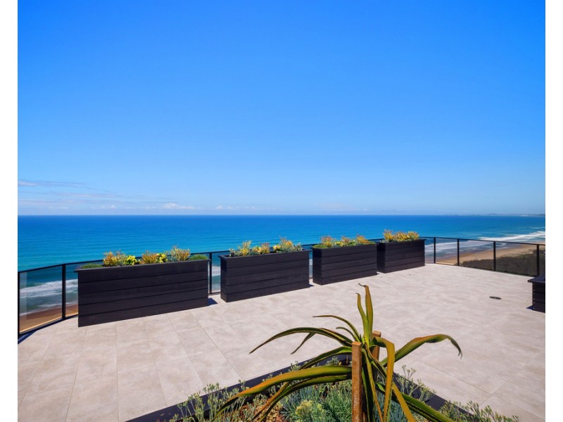 404/185 Old Burleigh Road ‘Elysian’, Broadbeach QLD 4218