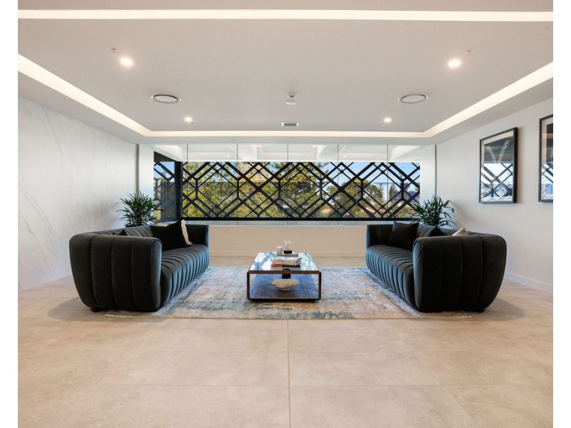 404/185 Old Burleigh Road ‘Elysian’, Broadbeach QLD 4218