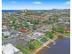 44 Alec Avenue, Mermaid Waters QLD 4218