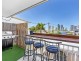 4/15 Havana Key, Broadbeach Waters QLD 4218