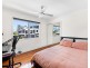 4/15 Havana Key, Broadbeach Waters QLD 4218