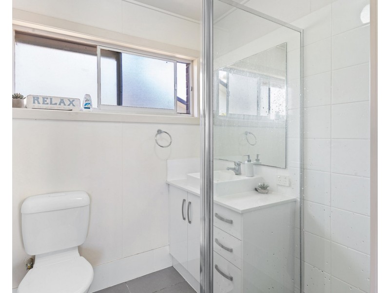 4/15 Havana Key, Broadbeach Waters QLD 4218