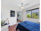4/15 Havana Key, Broadbeach Waters QLD 4218