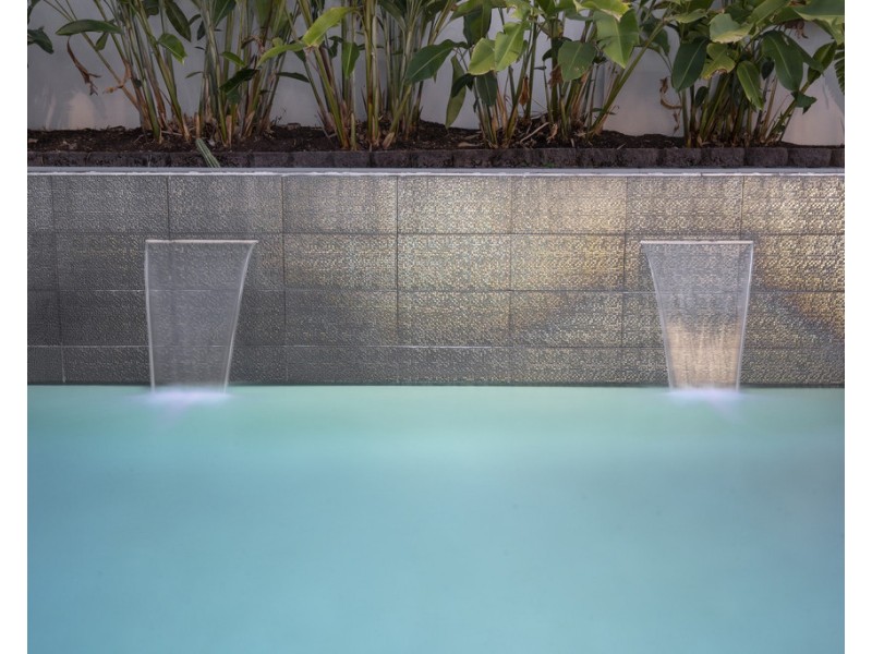 4 Corvus Way, Robina QLD 4226