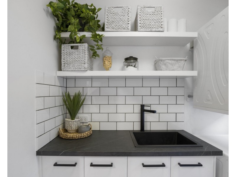 4 Corvus Way, Robina QLD 4226