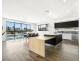 84 Clear Island Road, Broadbeach Waters QLD 4218