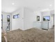 84 Clear Island Road, Broadbeach Waters QLD 4218