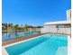 84 Clear Island Road, Broadbeach Waters QLD 4218